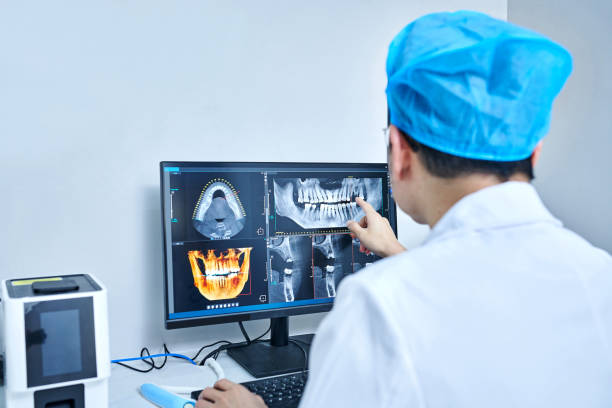 Professional Emergency Dentist in CT